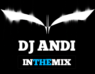 DJ Andi